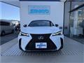 2022 Lexus Other