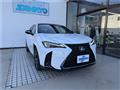 2022 Lexus Other