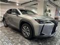 2021 Lexus Other