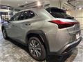 2021 Lexus Other