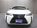 2021 Lexus Other