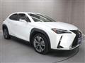 2021 Lexus Other