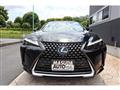 2021 Lexus Other