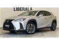 2021 Lexus Other