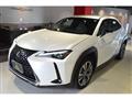 2021 Lexus Other