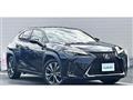 2021 Lexus Other