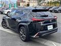 2021 Lexus Other