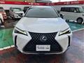 2021 Lexus Other