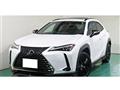 2021 Lexus Other