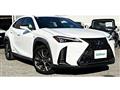2021 Lexus Other