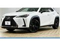 2021 Lexus Other