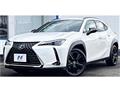 2021 Lexus Other