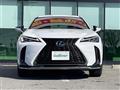 2021 Lexus Other