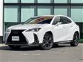 2021 Lexus Other