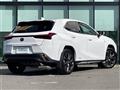 2021 Lexus Other