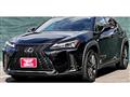 2021 Lexus Other