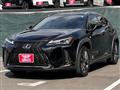 2021 Lexus Other