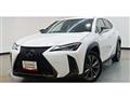 2021 Lexus Other