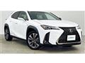 2021 Lexus Other