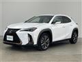 2021 Lexus Other