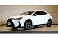 2021 Lexus Other