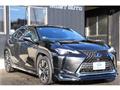 2021 Lexus Other