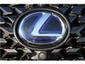 2021 Lexus Other