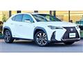 2021 Lexus Other