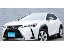 2020 Lexus Other