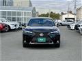 2020 Lexus Other