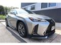 2020 Lexus Other