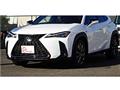 2020 Lexus Other