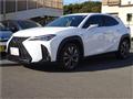2020 Lexus Other