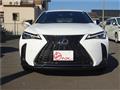 2020 Lexus Other