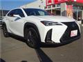 2020 Lexus Other