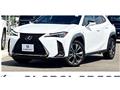 2020 Lexus Other