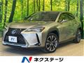 2020 Lexus Other