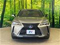 2020 Lexus Other