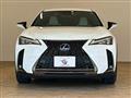 2020 Lexus Other