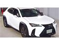 2020 Lexus Other