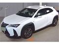 2020 Lexus Other