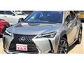 2020 Lexus Other