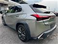 2020 Lexus Other