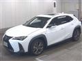 2020 Lexus Other