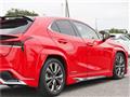 2020 Lexus Other