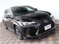 2020 Lexus Other