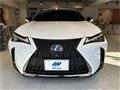 2019 Lexus Other