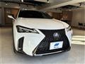 2019 Lexus Other