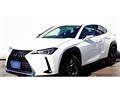 2019 Lexus Other