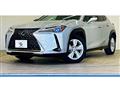 2019 Lexus Other